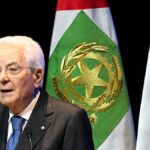 Mattarella critica l'istituzione eccessiva di giornate nazionali: è il momento di fermarsi