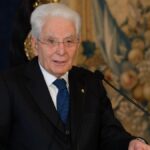Mattarella: "La protezione sociale e il welfare sono fondamentali per il futuro dei giovani"