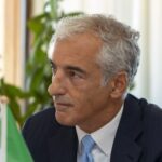 Mazzella nominato nel management board della nuova Autorità Doganale Europea che si riunirà a Lille