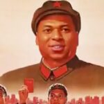 Mbappé perde sponsor cinesi per una battuta su Mao Zedong