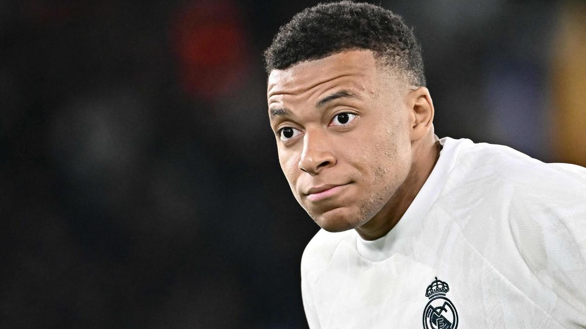 Mbappé provoca crisi diplomatica con la Cina: fine dei contratti milionari e sospensione delle partite di Liga