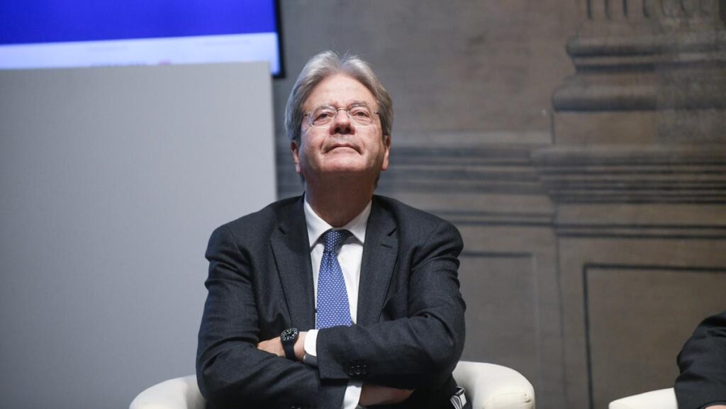 Meloni avverte: l'Italia potrebbe rifiutare il bilancio Ue se non soddisfa le sue esigenze