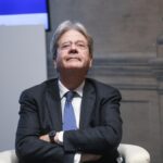Meloni avverte: l'Italia potrebbe rifiutare il bilancio Ue se non soddisfa le sue esigenze