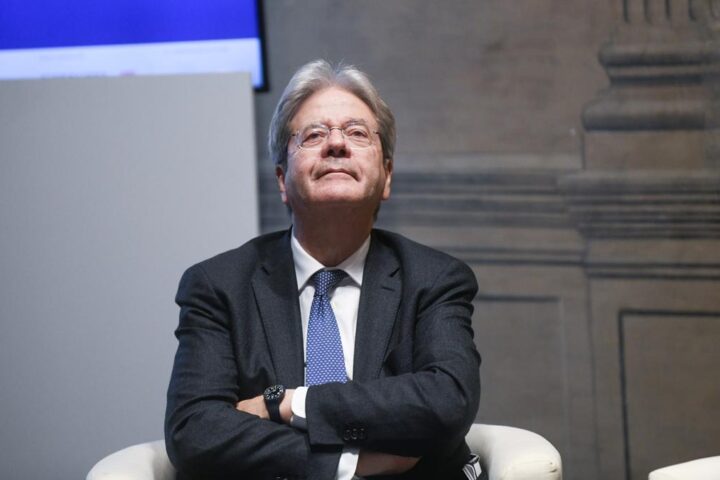 Meloni avverte: l'Italia potrebbe rifiutare il bilancio Ue se non soddisfa le sue esigenze