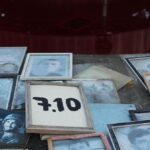 Meloni: "Lotta all'antisemitismo", ma sottolinea anche le sofferenze di Gaza
