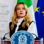 Meloni non firma il Dpcm per sbloccare aumenti ai magistrati: un miliardo per le emergenze sociali