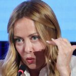 Meloni prende tempo sulle elezioni: possibili votazioni anticipate in primavera