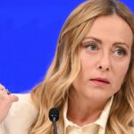 Meloni pronta per le elezioni, la sinistra si deve organizzare velocemente
