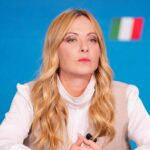 Meloni rifiuta di firmare il decreto sugli stipendi dei magistrati: "Non posso destinare quasi un miliardo"