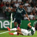 Milan in pole position per il trasferimento di Endrick a gennaio