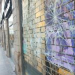 Milano, disordini culminano in 32 arresti e 271 fermi dopo violenza nel centro storico