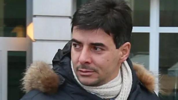 Minicar a Roma: una settimana cruciale per identificare la banda dietro le aggressioni a Monteverde