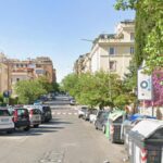 Minicar e sfide violente a Monteverde: due arrestati dopo l'aggressione a Davide Iacopini