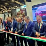Missione del sottosegretario Massimo Dell’Utri in Australia per rafforzare le relazioni bilaterali e la cooperazione commerciale