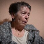 Morta María del Carmen Abascal, simbolo delle proteste contro gli sfratti in Spagna