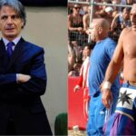 Morte di David Rossi, la commissione accusa Mussari di mandare intimidazioni