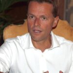Morte di David Rossi, nuove rivelazioni da testimoni chiave sulla vicenda