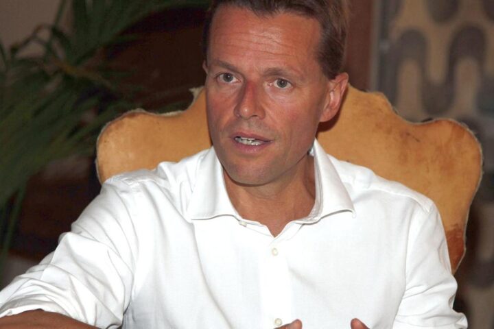 Morte di David Rossi, nuove rivelazioni da testimoni chiave sulla vicenda