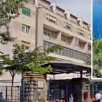 Morte di Greta Astarita e del suo bambino: aperta inchiesta per omicidio colposo all'ospedale di Castellammare