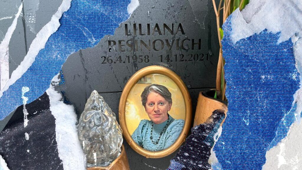 Morte di Liliana Resinovich, avvocati: l'ipotesi suicidio resta valida, nessuna conclusione definitiva