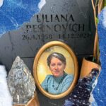 Morte di Liliana Resinovich, avvocati: l'ipotesi suicidio resta valida, nessuna conclusione definitiva