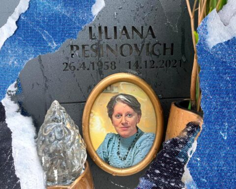 Morte di Liliana Resinovich, avvocati: l'ipotesi suicidio resta valida, nessuna conclusione definitiva