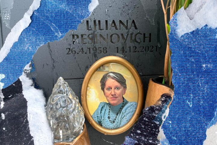 Morte di Liliana Resinovich, avvocati: l'ipotesi suicidio resta valida, nessuna conclusione definitiva