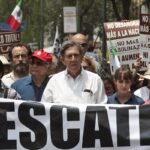 Morto Cuauhtémoc Cárdenas, figura chiave della transizione democratica in Messico