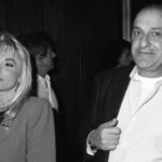 Muore Giorgio Bracardi, il celebre comico e musicista noto come Scarpantibus