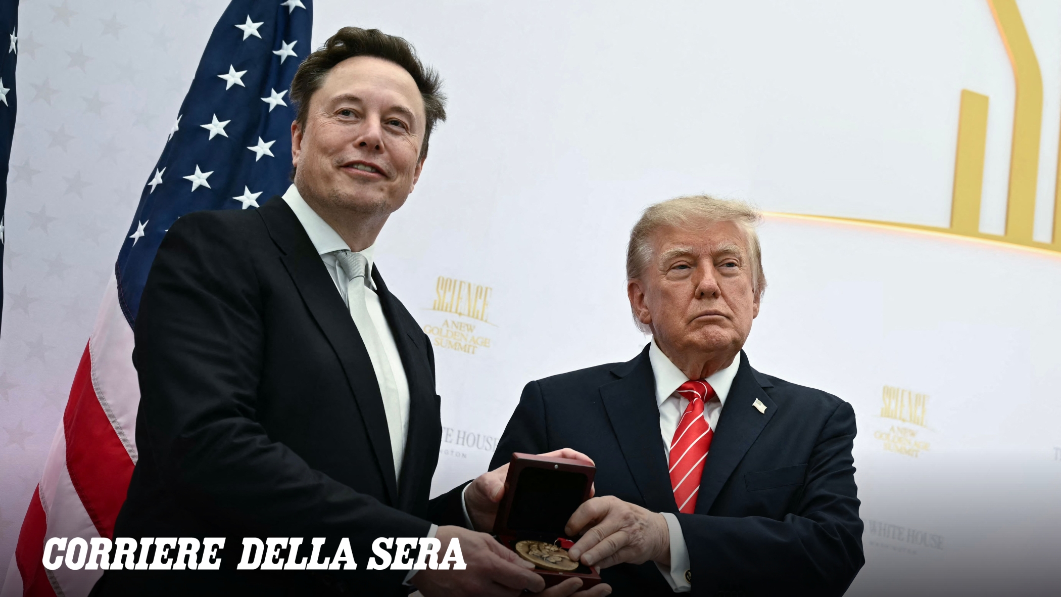 Musk e Ucraina: stop ai sistemi Starlink, un colpo alla difesa di Kiev