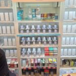 Napoli in crisi: consumo di carburante al collasso e scaffali vuoti nei supermercati