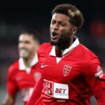 Napoli punta a Gustavo Varela del Monza e Mo Ali Zoma del Nurnberg