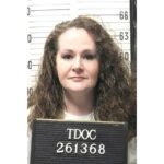 Nel Tennessee Christa Pike sopravvive a due iniezioni letali durante esecuzione della condanna a morte