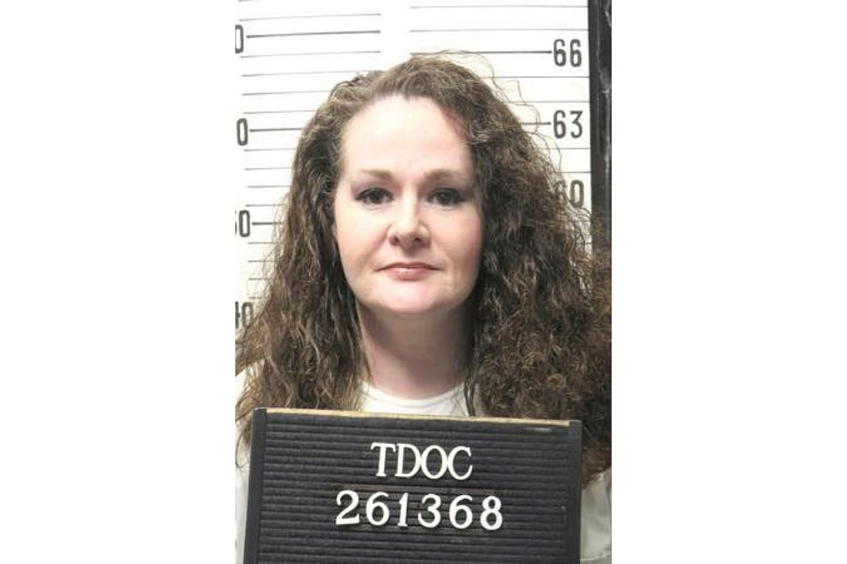 Nel Tennessee Christa Pike sopravvive a due iniezioni letali durante esecuzione della condanna a morte