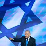 Netanyahu chiede indagine su soldati che hanno testimoniato anonimamente nel documentario 'NAZA'