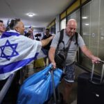 Netanyahu: il copilota di Flydubai si è radicalizzato, indagini in corso