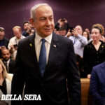 Netanyahu ottimista: dobbiamo formare un ampio governo di destra nazionale in Israele