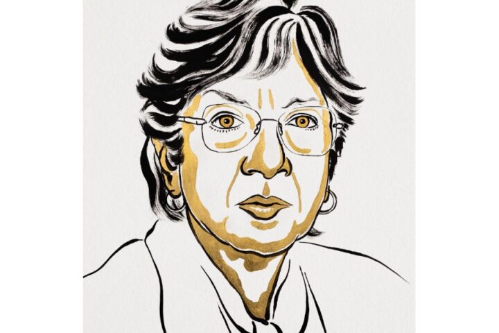Nobel per la pace 2026 a Navi Pillay per il suo impegno nella promozione dei diritti umani