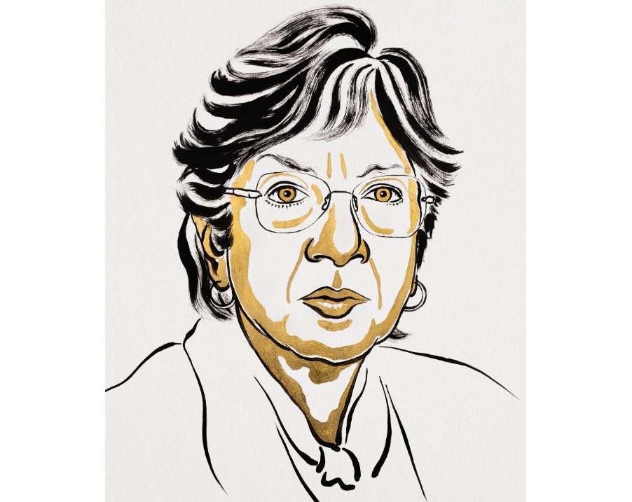 Nobel per la pace 2026 a Navi Pillay per il suo impegno nella promozione dei diritti umani