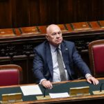 Nordio propone nuove carceri per minori in risposta ai disordini, Salvini annuncia la presenza dei militari a Milano