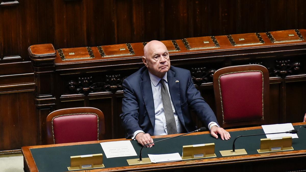 Nordio propone nuove carceri per minori in risposta ai disordini, Salvini annuncia la presenza dei militari a Milano