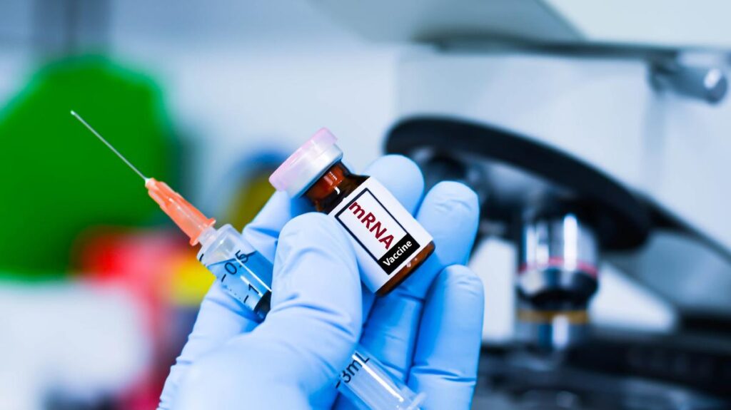 Novità sulle cure oncologiche al congresso Esmo 2026 di Madrid: vaccini personalizzati e anticorpi avanzati
