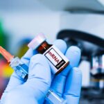 Novità sulle cure oncologiche al congresso Esmo 2026 di Madrid: vaccini personalizzati e anticorpi avanzati