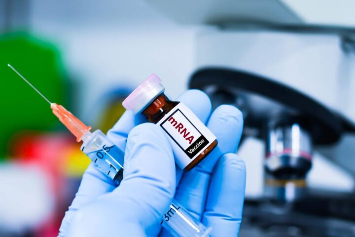 Novità sulle cure oncologiche al congresso Esmo 2026 di Madrid: vaccini personalizzati e anticorpi avanzati
