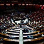 Nuova legge elettorale: approvato lo Stabilicum con premio di maggioranza e preferenze per il voto del 2027