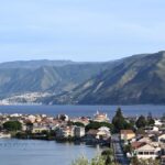 Nuove indagini sulla corruzione relative al Ponte sullo Stretto di Messina