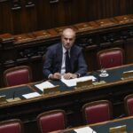 Nuovo contratto dei medici: aumento di 560 euro al mese e parità di retribuzione tra uomini e donne