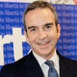Occhiuto: "Il riformismo deve trovare spazio nel centrodestra"