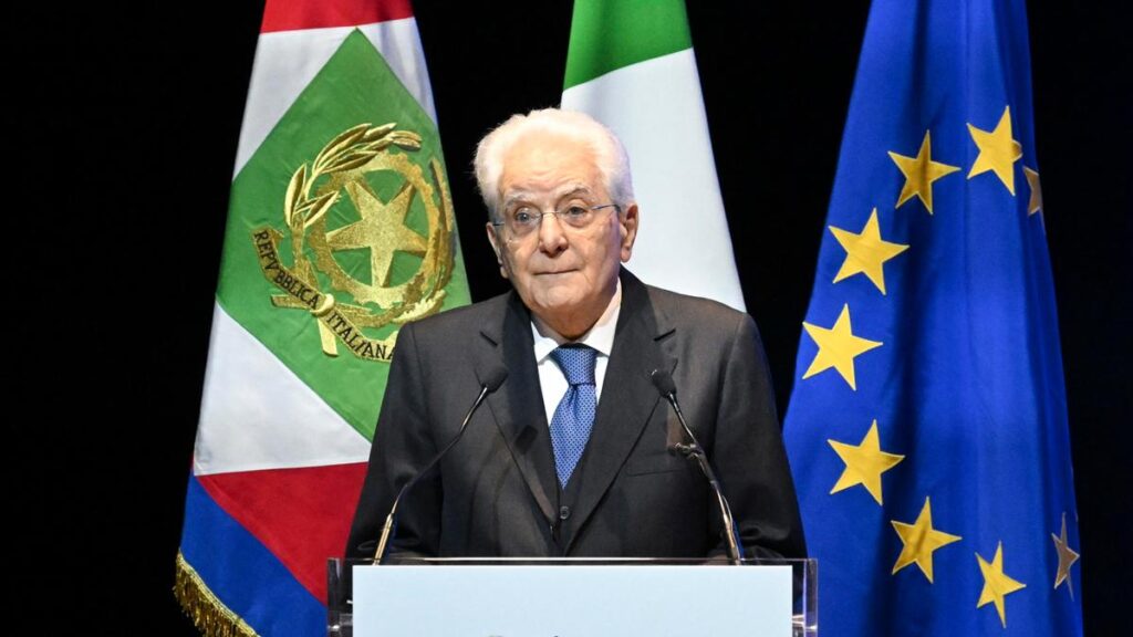Oltre 250 date di celebrazioni nazionali: polemiche sulle giornate dedicate alla cultura e ai diritti