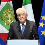Oltre 250 date di celebrazioni nazionali: polemiche sulle giornate dedicate alla cultura e ai diritti